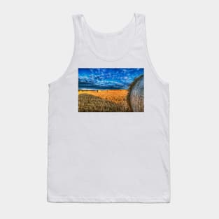 Bales Tank Top